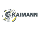 Kaimann